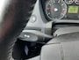 Ford Fiesta 1.3-8V Cool & Sound airco