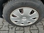Ford Fiesta 1.3-8V Cool & Sound airco