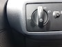 Ford Fiesta 1.3-8V Cool & Sound airco