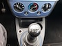 Ford Fiesta 1.3-8V Cool & Sound airco