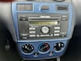 Ford Fiesta 1.3-8V Cool & Sound airco