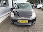 Ford Fiesta 1.3-8V Cool & Sound airco