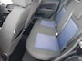 Ford Fiesta 1.3-8V Cool & Sound airco
