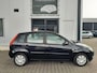 Ford Fiesta 1.3-8V Cool & Sound airco