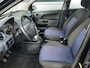 Ford Fiesta 1.3-8V Cool & Sound airco