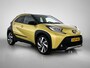 Toyota Aygo X 1.0 VVT-i S-CVT Envy Gold Edition | NIEUW GELEVERD & ONDERHOUDEN | JBL | Groot Scherm | Camera | Navigatie | Apple CarPlay/Android Auto | Cruise Control Adaptive |