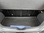 Toyota Aygo X 1.0 VVT-i S-CVT Envy Gold Edition | NIEUW GELEVERD & ONDERHOUDEN | JBL | Groot Scherm | Camera | Navigatie | Apple CarPlay/Android Auto | Cruise Control Adaptive |