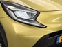 Toyota Aygo X 1.0 VVT-i S-CVT Envy Gold Edition | NIEUW GELEVERD & ONDERHOUDEN | JBL | Groot Scherm | Camera | Navigatie | Apple CarPlay/Android Auto | Cruise Control Adaptive |