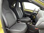 Toyota Aygo X 1.0 VVT-i S-CVT Envy Gold Edition | NIEUW GELEVERD & ONDERHOUDEN | JBL | Groot Scherm | Camera | Navigatie | Apple CarPlay/Android Auto | Cruise Control Adaptive |