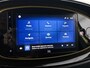 Toyota Aygo X 1.0 VVT-i S-CVT Envy Gold Edition | NIEUW GELEVERD & ONDERHOUDEN | JBL | Groot Scherm | Camera | Navigatie | Apple CarPlay/Android Auto | Cruise Control Adaptive |