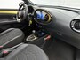 Toyota Aygo X 1.0 VVT-i S-CVT Envy Gold Edition | NIEUW GELEVERD & ONDERHOUDEN | JBL | Groot Scherm | Camera | Navigatie | Apple CarPlay/Android Auto | Cruise Control Adaptive |