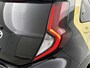 Toyota Aygo X 1.0 VVT-i S-CVT Envy Gold Edition | NIEUW GELEVERD & ONDERHOUDEN | JBL | Groot Scherm | Camera | Navigatie | Apple CarPlay/Android Auto | Cruise Control Adaptive |