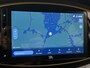 Toyota Aygo X 1.0 VVT-i S-CVT Envy Gold Edition | NIEUW GELEVERD & ONDERHOUDEN | JBL | Groot Scherm | Camera | Navigatie | Apple CarPlay/Android Auto | Cruise Control Adaptive |