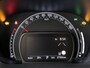 Toyota Aygo X 1.0 VVT-i S-CVT Envy Gold Edition | NIEUW GELEVERD & ONDERHOUDEN | JBL | Groot Scherm | Camera | Navigatie | Apple CarPlay/Android Auto | Cruise Control Adaptive |
