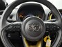 Toyota Aygo X 1.0 VVT-i S-CVT Envy Gold Edition | NIEUW GELEVERD & ONDERHOUDEN | JBL | Groot Scherm | Camera | Navigatie | Apple CarPlay/Android Auto | Cruise Control Adaptive |