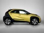 Toyota Aygo X 1.0 VVT-i S-CVT Envy Gold Edition | NIEUW GELEVERD & ONDERHOUDEN | JBL | Groot Scherm | Camera | Navigatie | Apple CarPlay/Android Auto | Cruise Control Adaptive |