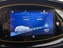 Toyota Aygo X 1.0 VVT-i S-CVT Envy Gold Edition | NIEUW GELEVERD & ONDERHOUDEN | JBL | Groot Scherm | Camera | Navigatie | Apple CarPlay/Android Auto | Cruise Control Adaptive |