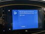 Toyota Aygo X 1.0 VVT-i S-CVT Envy Gold Edition | NIEUW GELEVERD & ONDERHOUDEN | JBL | Groot Scherm | Camera | Navigatie | Apple CarPlay/Android Auto | Cruise Control Adaptive |