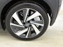 Toyota Aygo X 1.0 VVT-i S-CVT Envy Gold Edition | NIEUW GELEVERD & ONDERHOUDEN | JBL | Groot Scherm | Camera | Navigatie | Apple CarPlay/Android Auto | Cruise Control Adaptive |