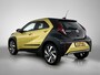 Toyota Aygo X 1.0 VVT-i S-CVT Envy Gold Edition | NIEUW GELEVERD & ONDERHOUDEN | JBL | Groot Scherm | Camera | Navigatie | Apple CarPlay/Android Auto | Cruise Control Adaptive |