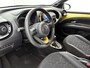 Toyota Aygo X 1.0 VVT-i S-CVT Envy Gold Edition | NIEUW GELEVERD & ONDERHOUDEN | JBL | Groot Scherm | Camera | Navigatie | Apple CarPlay/Android Auto | Cruise Control Adaptive |