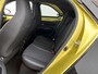 Toyota Aygo X 1.0 VVT-i S-CVT Envy Gold Edition | NIEUW GELEVERD & ONDERHOUDEN | JBL | Groot Scherm | Camera | Navigatie | Apple CarPlay/Android Auto | Cruise Control Adaptive |
