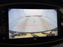 Toyota Aygo X 1.0 VVT-i S-CVT Envy Gold Edition | NIEUW GELEVERD & ONDERHOUDEN | JBL | Groot Scherm | Camera | Navigatie | Apple CarPlay/Android Auto | Cruise Control Adaptive |
