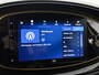Toyota Aygo X 1.0 VVT-i S-CVT Envy Gold Edition | NIEUW GELEVERD & ONDERHOUDEN | JBL | Groot Scherm | Camera | Navigatie | Apple CarPlay/Android Auto | Cruise Control Adaptive |