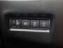 Toyota Aygo X 1.0 VVT-i S-CVT Envy Gold Edition | NIEUW GELEVERD & ONDERHOUDEN | JBL | Groot Scherm | Camera | Navigatie | Apple CarPlay/Android Auto | Cruise Control Adaptive |