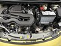 Toyota Aygo X 1.0 VVT-i S-CVT Envy Gold Edition | NIEUW GELEVERD & ONDERHOUDEN | JBL | Groot Scherm | Camera | Navigatie | Apple CarPlay/Android Auto | Cruise Control Adaptive |