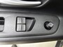 Toyota Aygo X 1.0 VVT-i S-CVT Envy Gold Edition | NIEUW GELEVERD & ONDERHOUDEN | JBL | Groot Scherm | Camera | Navigatie | Apple CarPlay/Android Auto | Cruise Control Adaptive |