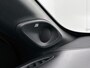Toyota Aygo X 1.0 VVT-i S-CVT Envy Gold Edition | NIEUW GELEVERD & ONDERHOUDEN | JBL | Groot Scherm | Camera | Navigatie | Apple CarPlay/Android Auto | Cruise Control Adaptive |