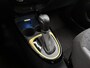 Toyota Aygo X 1.0 VVT-i S-CVT Envy Gold Edition | NIEUW GELEVERD & ONDERHOUDEN | JBL | Groot Scherm | Camera | Navigatie | Apple CarPlay/Android Auto | Cruise Control Adaptive |