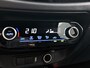 Toyota Aygo X 1.0 VVT-i S-CVT Envy Gold Edition | NIEUW GELEVERD & ONDERHOUDEN | JBL | Groot Scherm | Camera | Navigatie | Apple CarPlay/Android Auto | Cruise Control Adaptive |