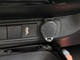 Toyota Aygo X 1.0 VVT-i S-CVT Envy Gold Edition | NIEUW GELEVERD & ONDERHOUDEN | JBL | Groot Scherm | Camera | Navigatie | Apple CarPlay/Android Auto | Cruise Control Adaptive |