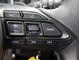 Toyota Aygo X 1.0 VVT-i S-CVT Envy Gold Edition | NIEUW GELEVERD & ONDERHOUDEN | JBL | Groot Scherm | Camera | Navigatie | Apple CarPlay/Android Auto | Cruise Control Adaptive |