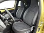 Toyota Aygo X 1.0 VVT-i S-CVT Envy Gold Edition | NIEUW GELEVERD & ONDERHOUDEN | JBL | Groot Scherm | Camera | Navigatie | Apple CarPlay/Android Auto | Cruise Control Adaptive |