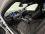 Ford Kuga 2.5 PHEV ST-Line | LED | HUD | CAMERA | WINTERPAKKET | VIRTUAL COCKPIT