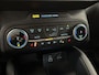 Ford Kuga 2.5 PHEV ST-Line | LED | HUD | CAMERA | WINTERPAKKET | VIRTUAL COCKPIT