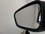 Ford Kuga 2.5 PHEV ST-Line | LED | HUD | CAMERA | WINTERPAKKET | VIRTUAL COCKPIT