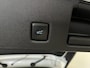 Ford Kuga 2.5 PHEV ST-Line | LED | HUD | CAMERA | WINTERPAKKET | VIRTUAL COCKPIT