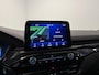 Ford Kuga 2.5 PHEV ST-Line | LED | HUD | CAMERA | WINTERPAKKET | VIRTUAL COCKPIT