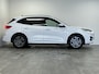 Ford Kuga 2.5 PHEV ST-Line | LED | HUD | CAMERA | WINTERPAKKET | VIRTUAL COCKPIT