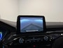 Ford Kuga 2.5 PHEV ST-Line | LED | HUD | CAMERA | WINTERPAKKET | VIRTUAL COCKPIT