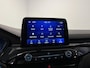 Ford Kuga 2.5 PHEV ST-Line | LED | HUD | CAMERA | WINTERPAKKET | VIRTUAL COCKPIT
