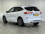 Ford Kuga 2.5 PHEV ST-Line | LED | HUD | CAMERA | WINTERPAKKET | VIRTUAL COCKPIT