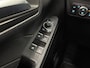 Ford Kuga 2.5 PHEV ST-Line | LED | HUD | CAMERA | WINTERPAKKET | VIRTUAL COCKPIT