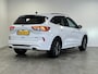 Ford Kuga 2.5 PHEV ST-Line | LED | HUD | CAMERA | WINTERPAKKET | VIRTUAL COCKPIT