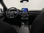 Ford Kuga 2.5 PHEV ST-Line | LED | HUD | CAMERA | WINTERPAKKET | VIRTUAL COCKPIT