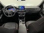 Ford Kuga 2.5 PHEV ST-Line | LED | HUD | CAMERA | WINTERPAKKET | VIRTUAL COCKPIT